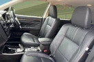 2017-mitsubishi-outlander-20-4hs-phev-5st-small-15