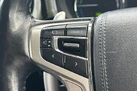 2017-mitsubishi-outlander-20-4hs-phev-5st-small-39