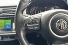 2021-mg-mg5-e-exclusive-ev-small-16