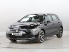 2021-volkswagen-golf-15-tsi-style-130ps-hatchback-small-4