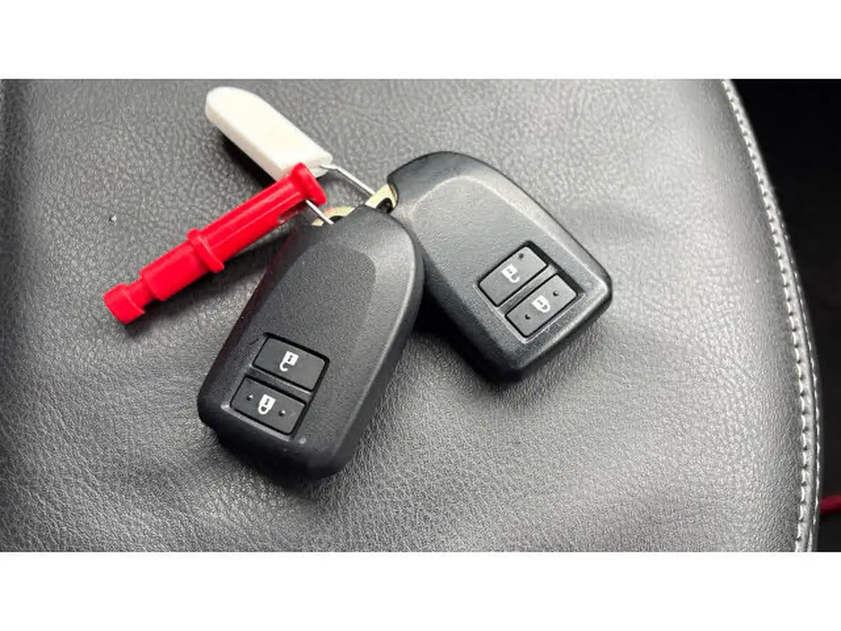 2021-toyota-aygo-10-vvt-i-x-clusiv-big-19