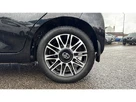 2021-toyota-aygo-10-vvt-i-x-clusiv-small-6