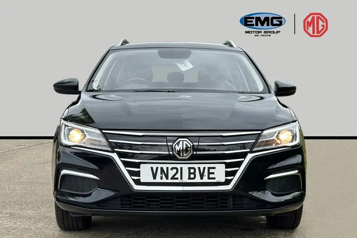 2021-mg-mg5-e-exclusive-ev-big-1