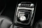 2021-mg-mg5-e-exclusive-ev-small-12