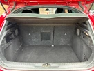 2013-citroen-ds4-20hdi-dsport-small-6