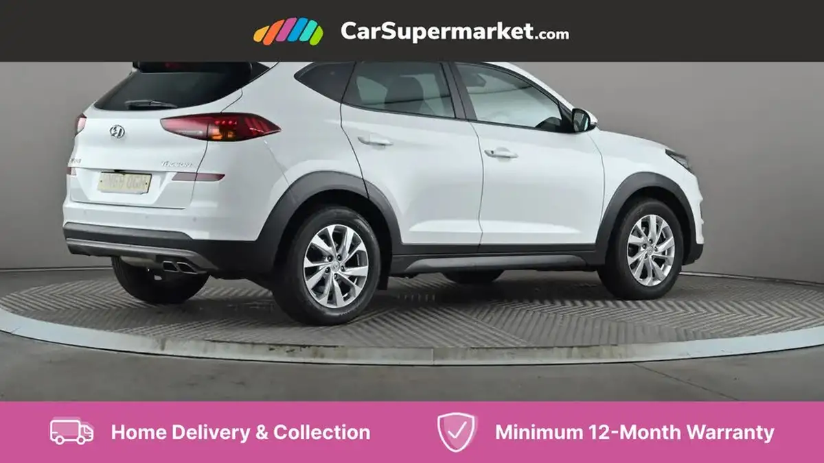 2018-hyundai-tucson-16-t-gdi-se-nav-dct-big-5