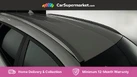 2018-hyundai-tucson-16-t-gdi-se-nav-dct-small-20