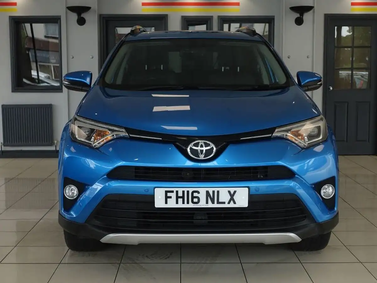 2016-toyota-rav4-20d-4d-excel-big-5