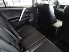 2016-toyota-rav4-20d-4d-excel-small-16