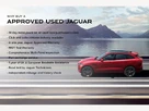 2024-jaguar-e-pace-20-d200-r-dynamic-se-black-small-46