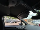 2013-citroen-ds4-20hdi-dsport-small-34