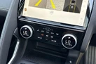 2024-jaguar-e-pace-20-d200-r-dynamic-se-black-small-22