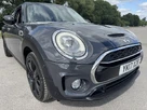 2017-mini-clubman-20td-cooper-sd-ss-small-40