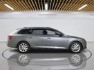 2021-skoda-superb-14-tsi-se-technology-156ps-estate-small-6