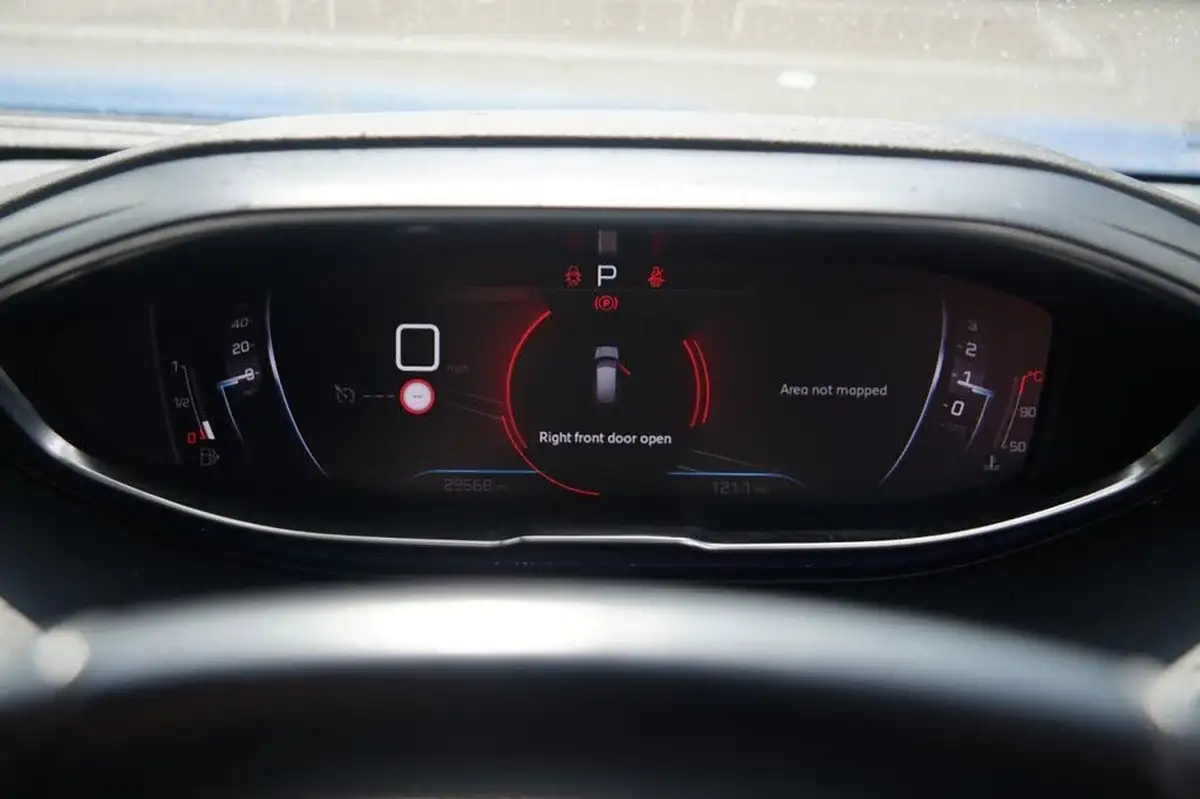 2021-peugeot-3008-suv-15-bluehdi-allure-eat8-big-4