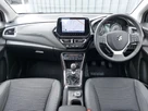 2024-suzuki-s-cross-14-boosterjet-ultra-allgrip-small-2