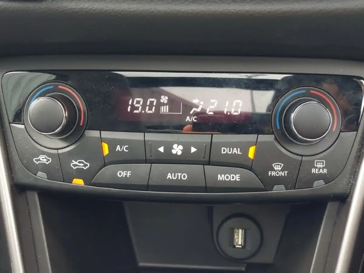 2024-suzuki-s-cross-14-boosterjet-ultra-allgrip-big-15