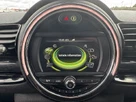 2017-mini-clubman-20td-cooper-sd-ss-small-64