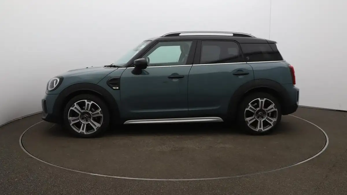 2022-mini-countryman-15-cooper-exclusive-premium-auto-big-64