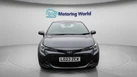 2023-toyota-corolla-18-vvt-i-icon-138bhp-hatchback-5d-small-2