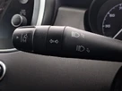 2022-fiat-500x-10-firefly-turbo-cross-small-15