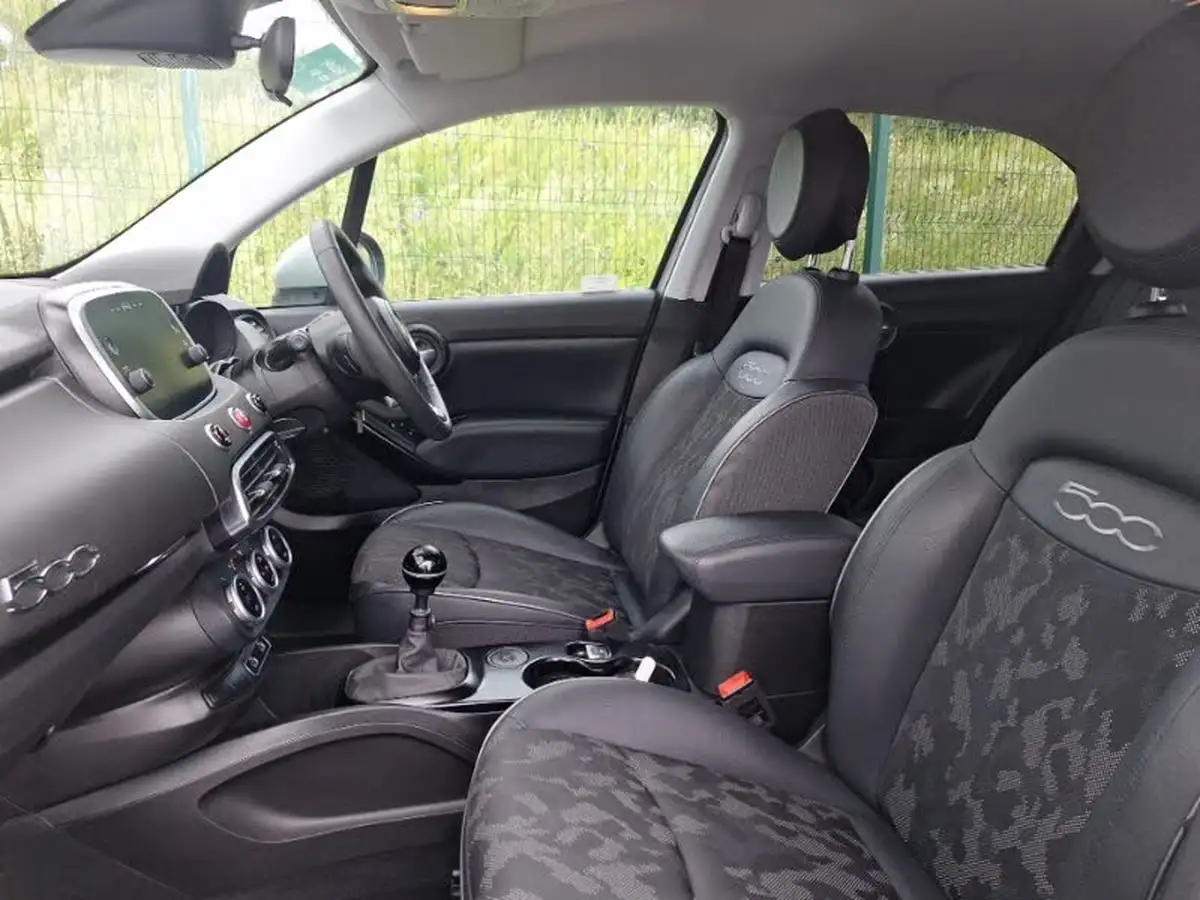 2022-fiat-500x-10-firefly-turbo-cross-big-4
