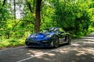 2020-porsche-cayman-718-40-cayman-gt4-small-2