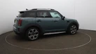 2022-mini-countryman-15-cooper-exclusive-premium-auto-small-51