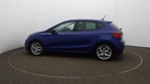 2019-seat-ibiza-10-tsi-fr-115ps-small-56