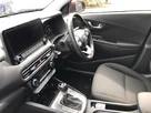 2022-hyundai-kona-16-gdi-premium-small-4