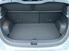 2024-byd-dolphin-e-comfort-small-11
