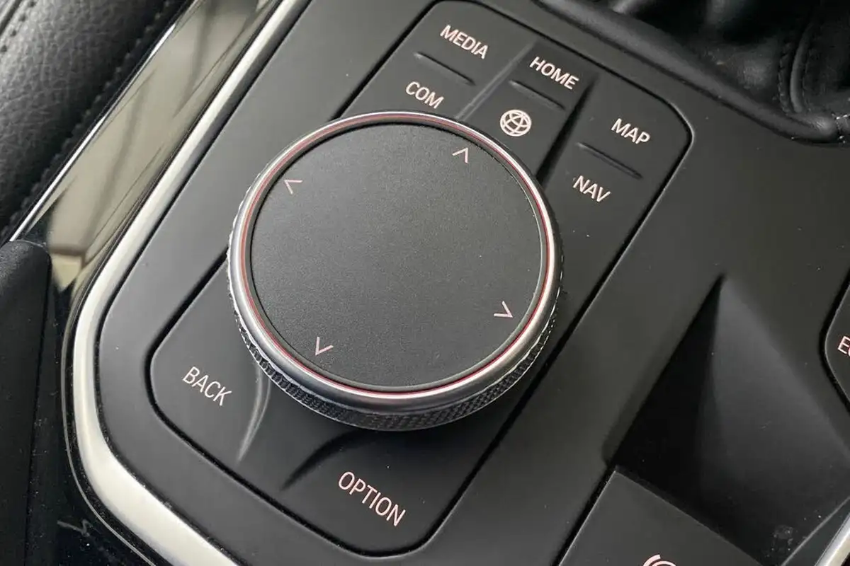 2020-bmw-1-series-15-118i-m-sport-134bhp-big-34