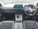 2022-citroen-c5-aircross-16-puretech-shine-small-2