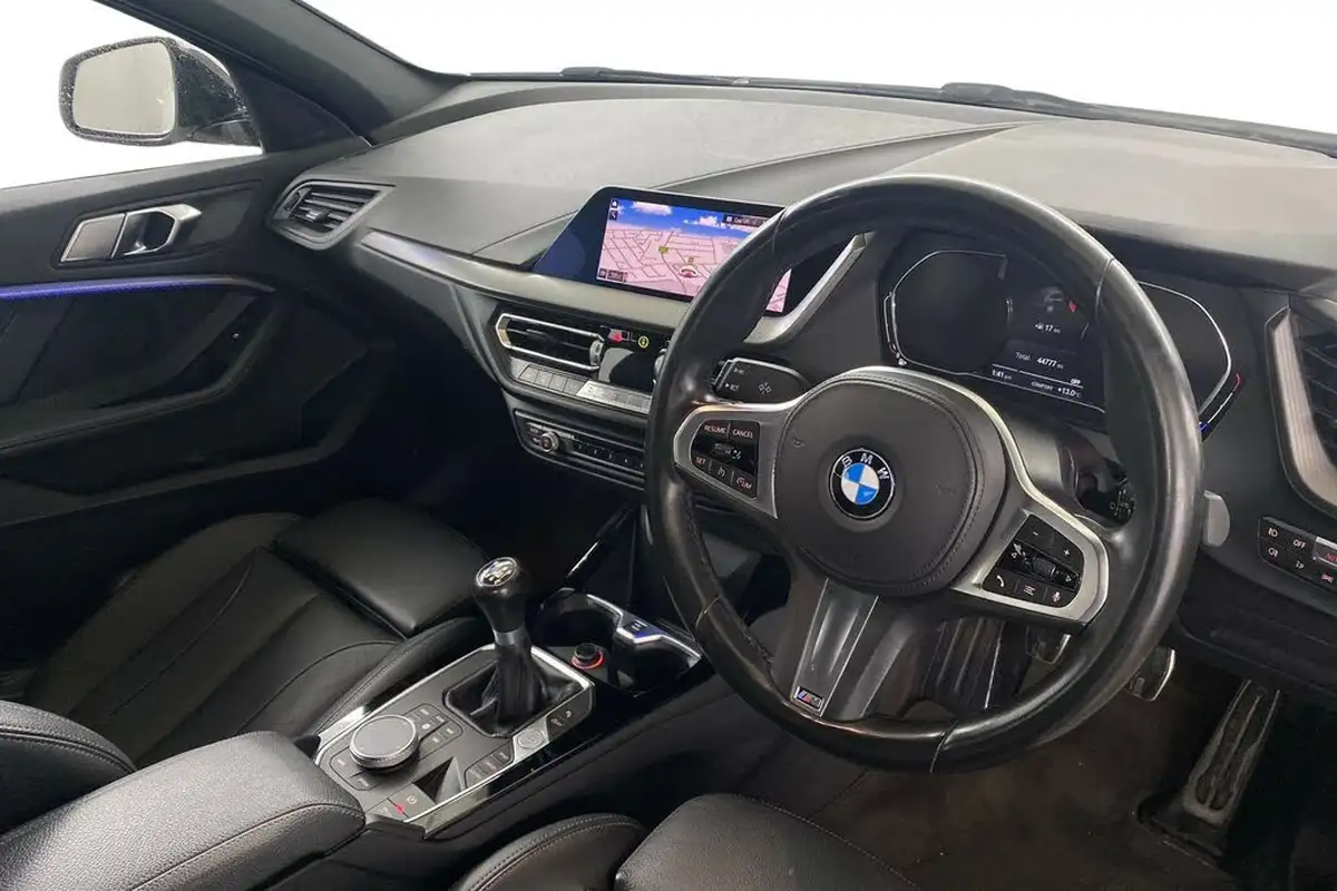 2020-bmw-1-series-15-118i-m-sport-134bhp-big-10
