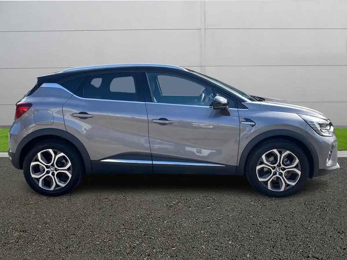 2023-renault-captur-16-techno-160ps-plug-in-big-7