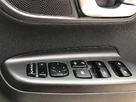 2022-hyundai-kona-16-gdi-premium-small-28
