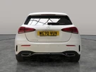 2020-mercedes-benz-a-class-13-a250e-amg-line-premium-plus-hatchback-5d-small-16