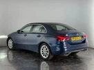 2020-mercedes-benz-a-class-13-a200-sport-executive-saloon-4d-7g-dct-small-4