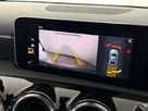 2020-mercedes-benz-a-class-13-a200-sport-executive-saloon-4d-7g-dct-small-28
