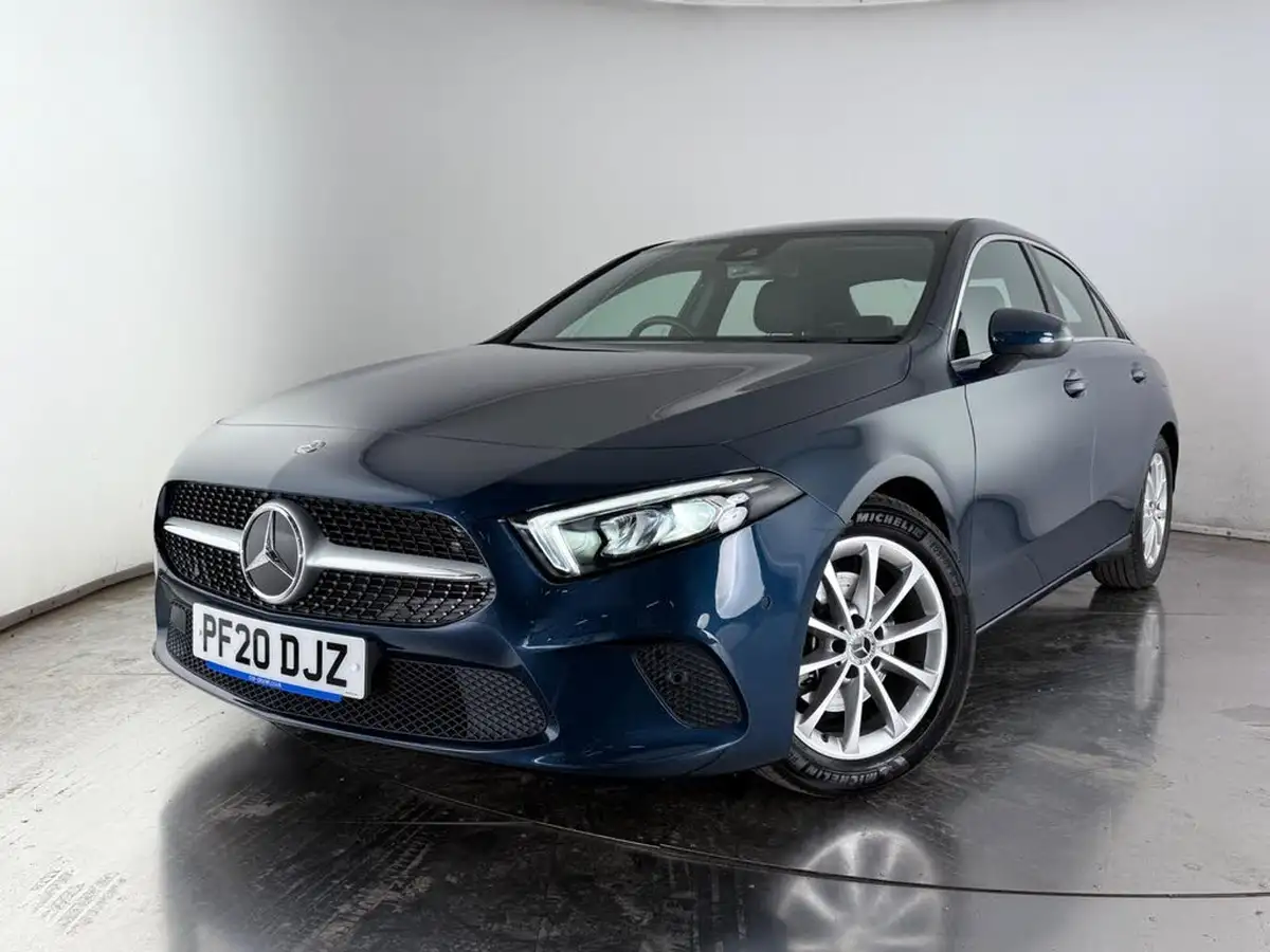2020-mercedes-benz-a-class-13-a200-sport-executive-saloon-4d-7g-dct-big-41