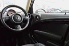 2016-mini-countryman-16td-cooper-d-ss-small-27