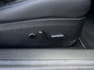 2021-tesla-model-3-e-standard-plus-small-14