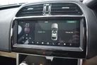 2019-jaguar-xe-20i-se-250ps-small-27