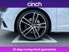 2020-seat-leon-20-tsi-cupra-300-4drive-ss-estate-small-23