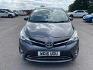 2016-toyota-verso-16d-d-4d-icon-112bhp-7st-small-9