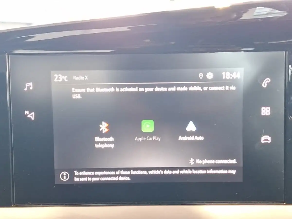 2022-vauxhall-mokka-12-se-edition-big-15