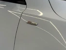 2019-ford-focus-15t-st-line-estate-small-14