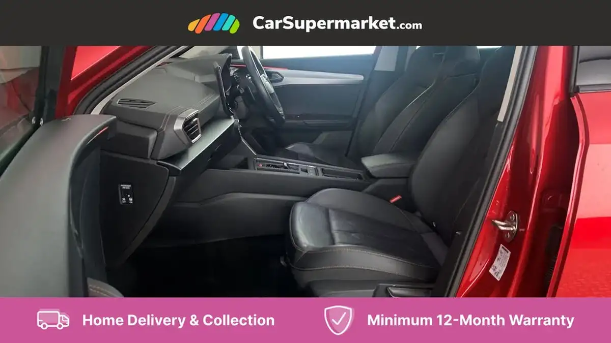 2022-cupra-formentor-15-tsi-v2-dsg-big-16