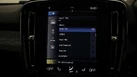 2022-volvo-xc40-15-t3-r-design-auto-small-70