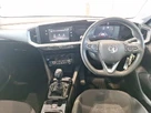 2022-vauxhall-mokka-12-se-edition-small-2
